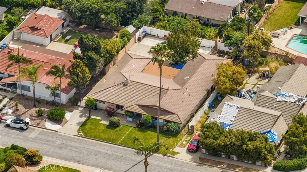 Additional image 78 of 1454 Ameluxen Avenue, Hacienda Heights, CA 91745