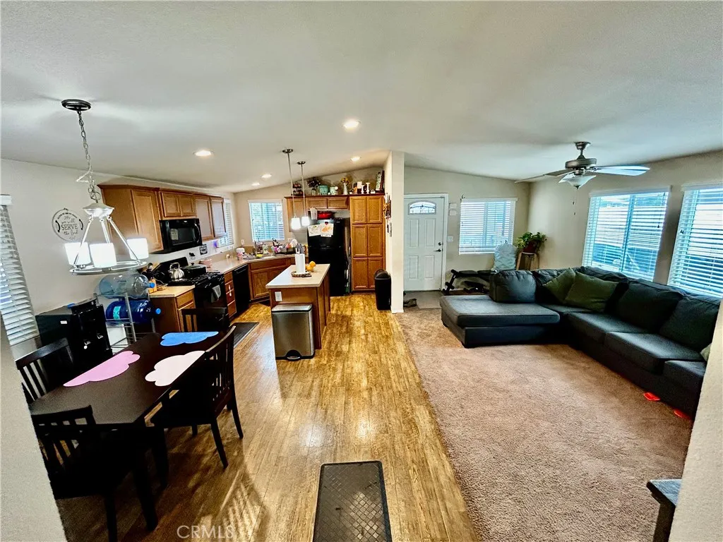 Additional image 4 of 675 W Oakland Avenue Unit G2, Hemet, CA 92543