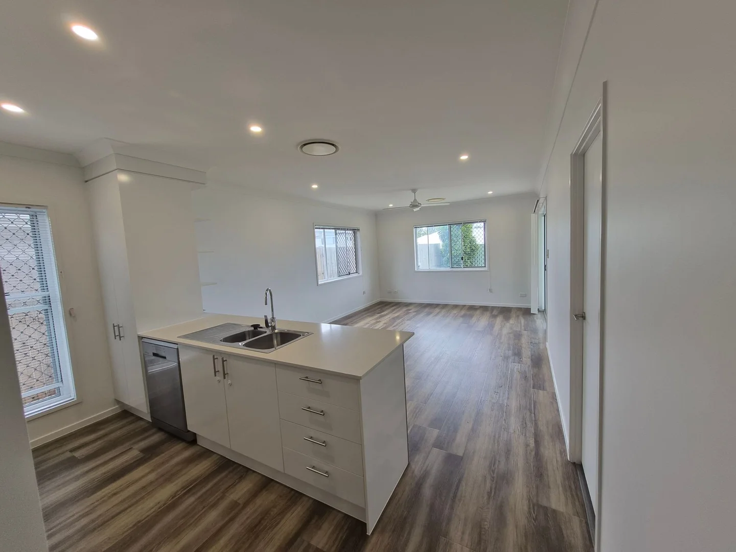 Additional image 13 of 25 Bothies St, Hemmant QLD 4174