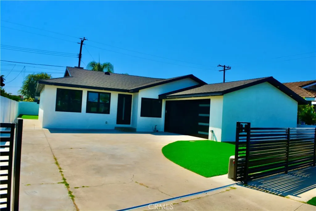 Additional image 21 of 12350 Brock Ave, Downey, CA 90242