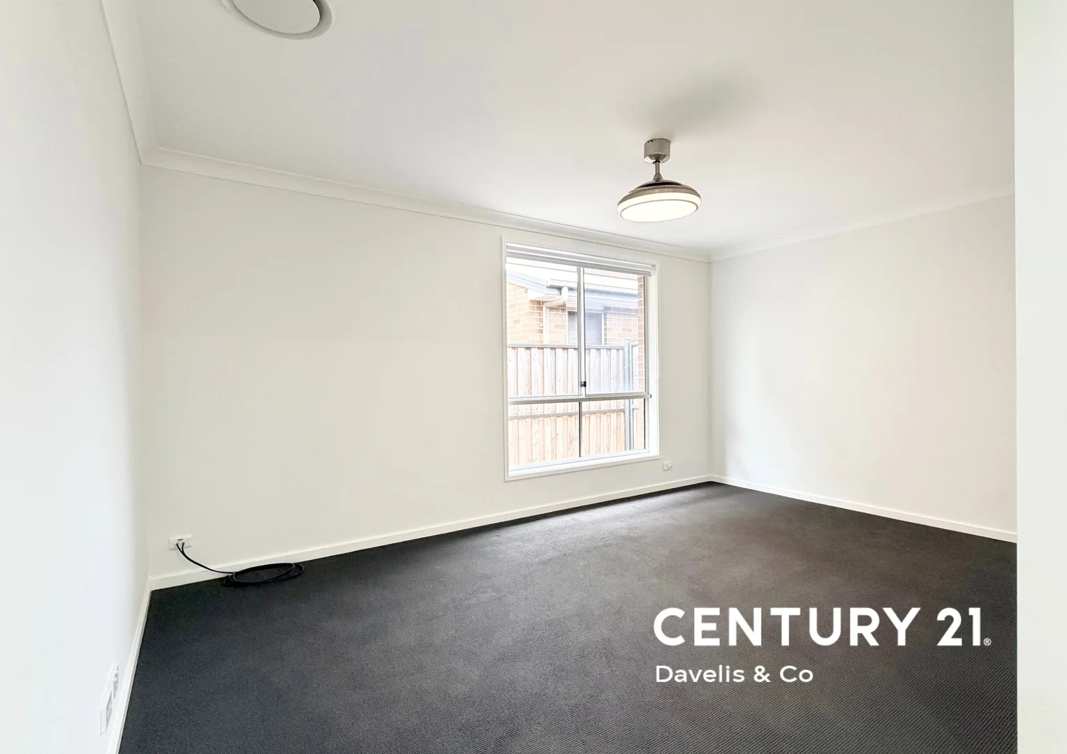 Additional image 6 of 34 Holstein Road (Gables), Box Hill NSW 2765