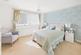 Additional image 3 of Marlborough Close, Four Oaks, Sutton Coldfield, B74