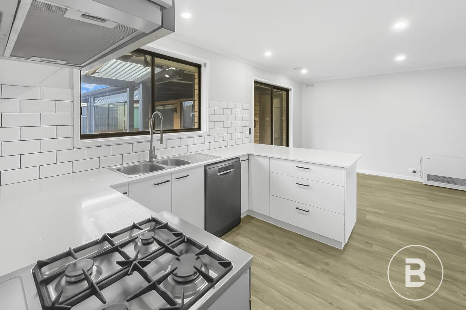 Additional image 4 of 6 Ealing Avenue, Wendouree VIC 3355