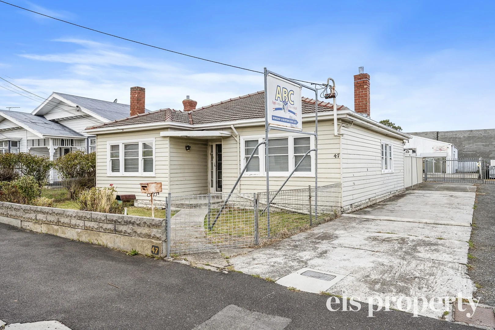 47 Butler Avenue, Moonah TAS 7009