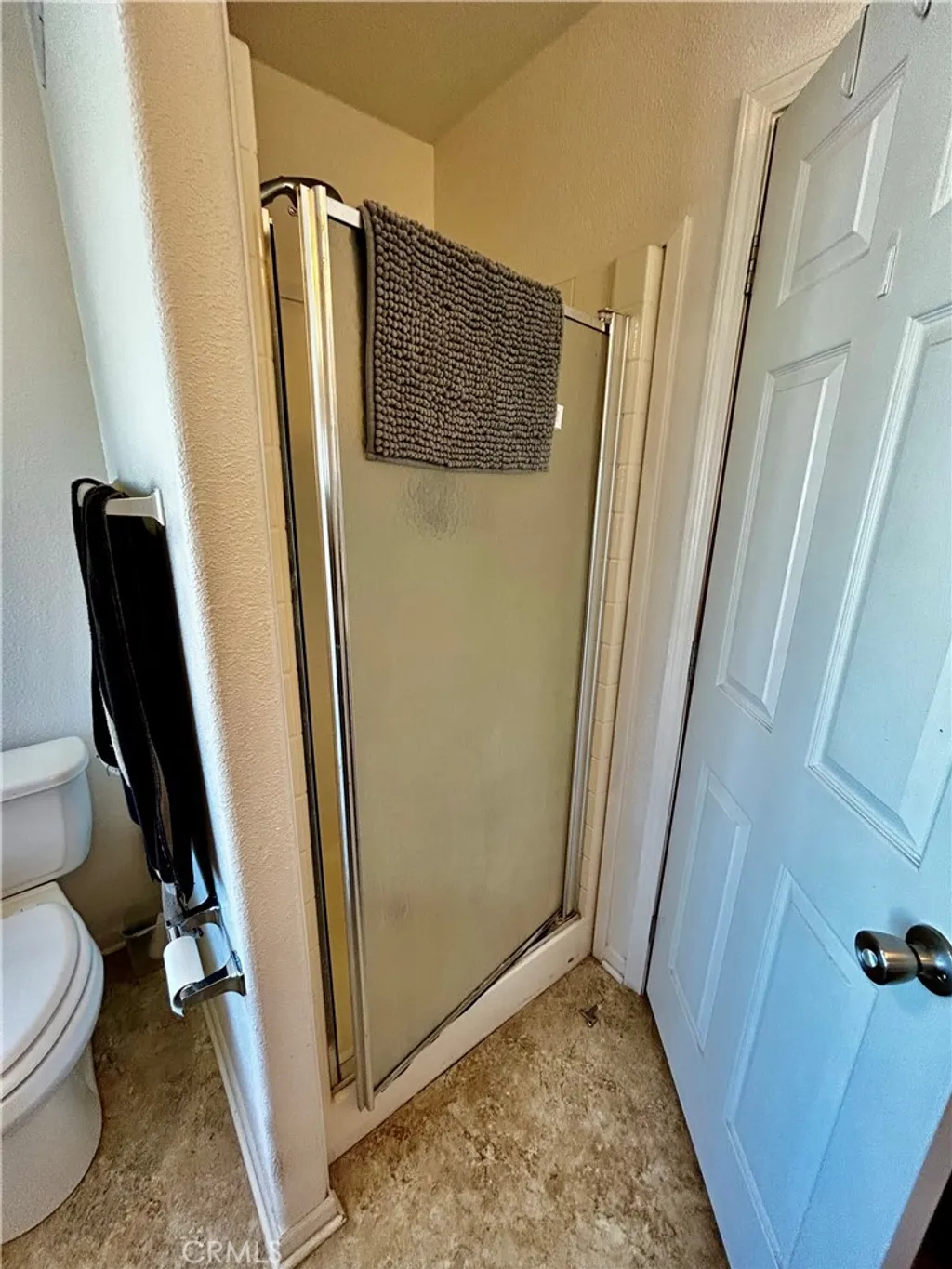 Additional image 20 of 1536 S State Unit 99, Hemet, CA 92543