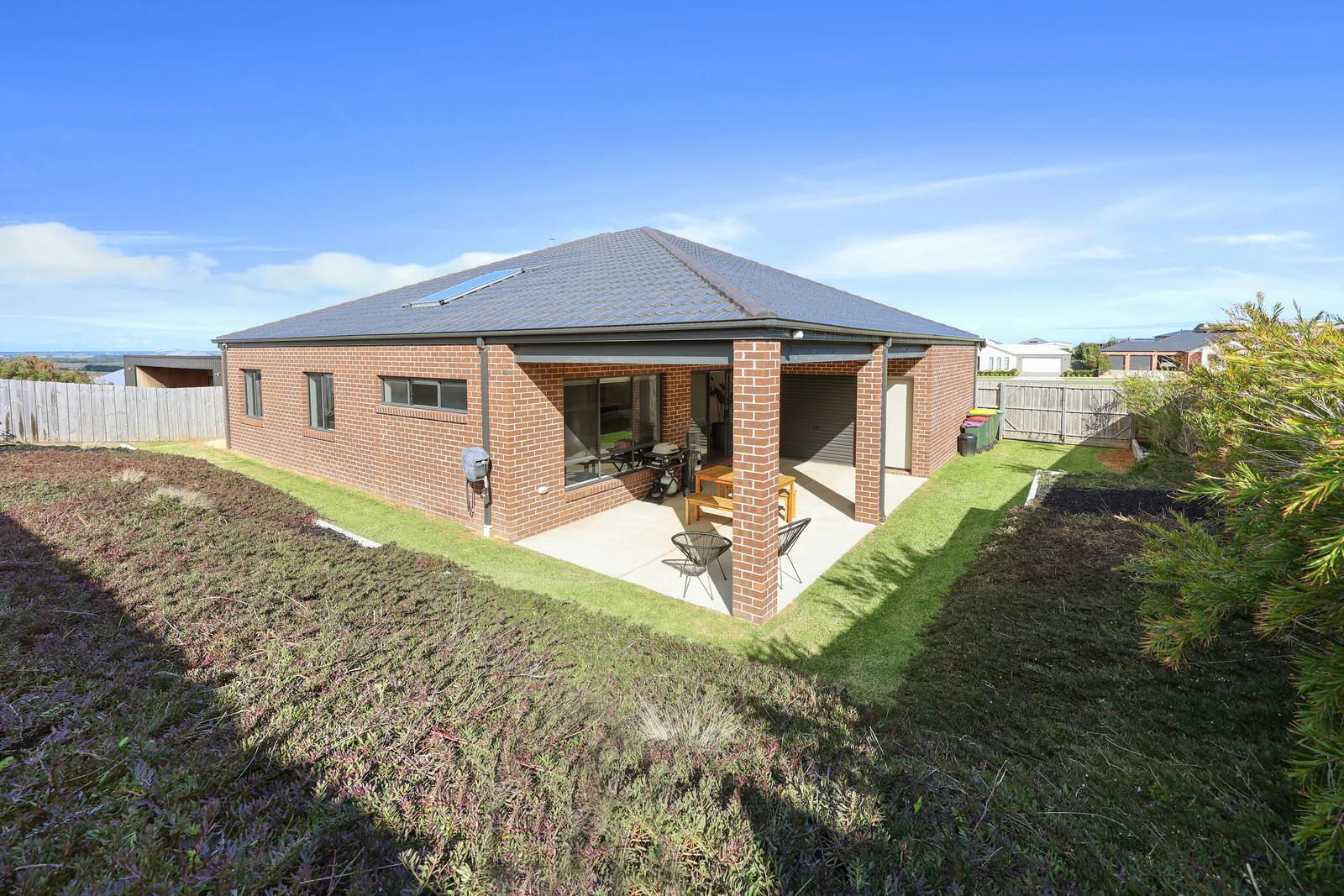 Additional image 14 of 5 Dardinal Lane, Warrnambool VIC 3280