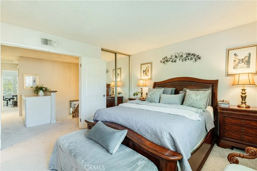 Additional image 48 of 2285 Wisteria Ave, Upland, CA 91784
