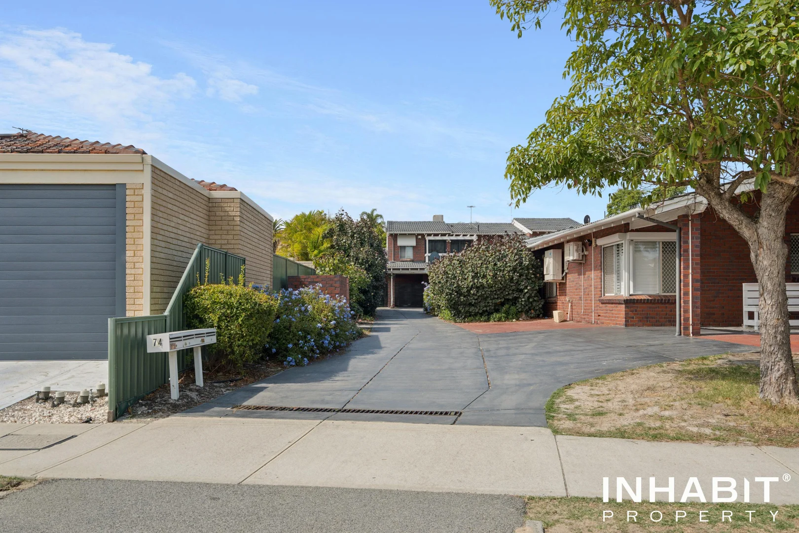 Additional image 33 of 3/74 Mary Street, Como WA 6152