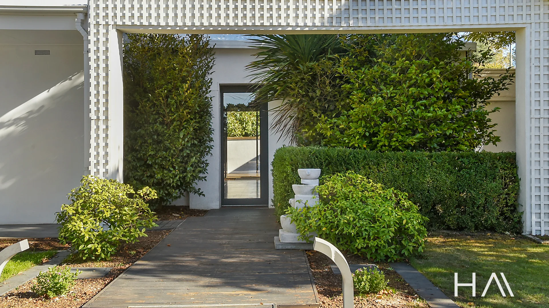 6 Oakmount Street, Perth TAS 7300