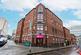 Additional image 13 of Kent Street, Nottingham NG1
