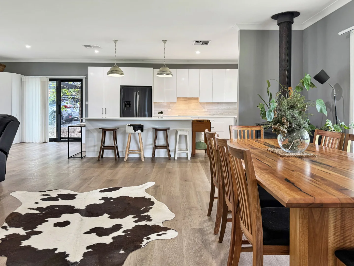 80 Normans Road, Young NSW 2594 photo 5