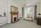 Additional image 2 of Devonport Road, Shepherd's Bush W12