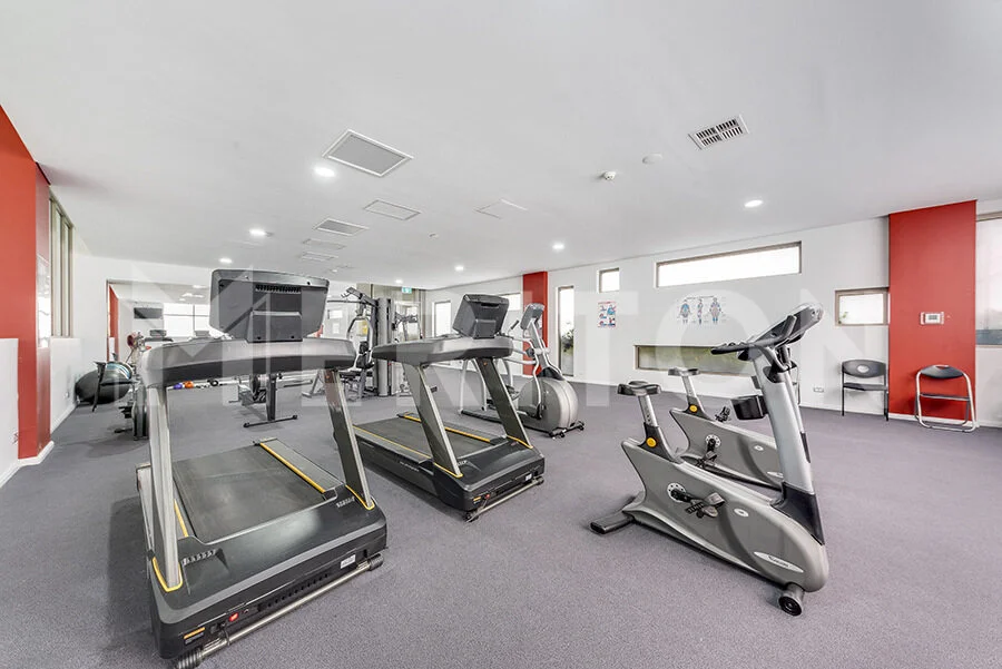 Additional image 15 of 111/79-91 Macpherson Street, Warriewood NSW 2102