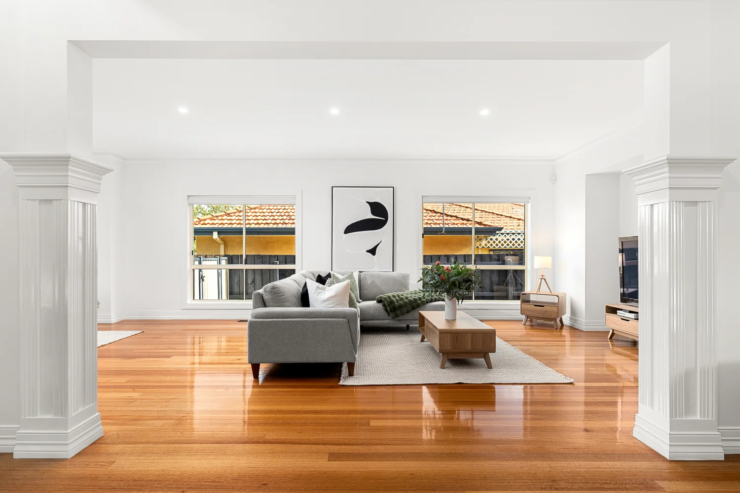 Additional image 4 of 21 Brusell Close, Taylors Lakes VIC 3038