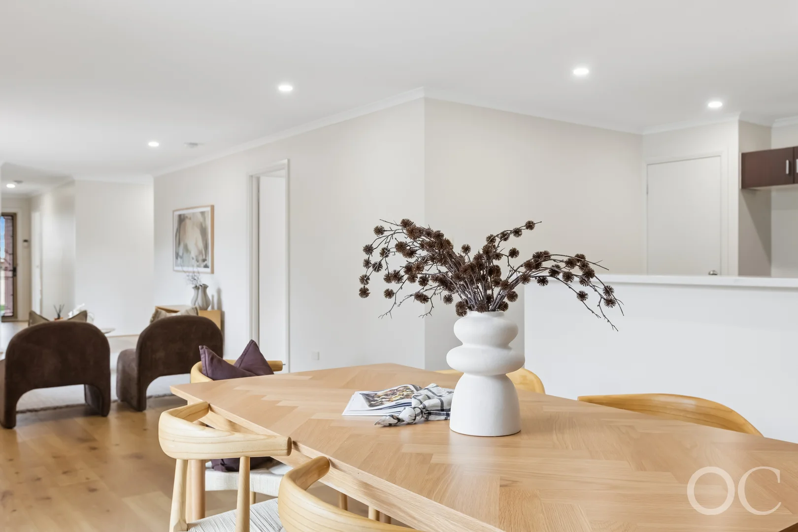 Additional image 5 of 10 Shannon Court, Murray Bridge SA 5253