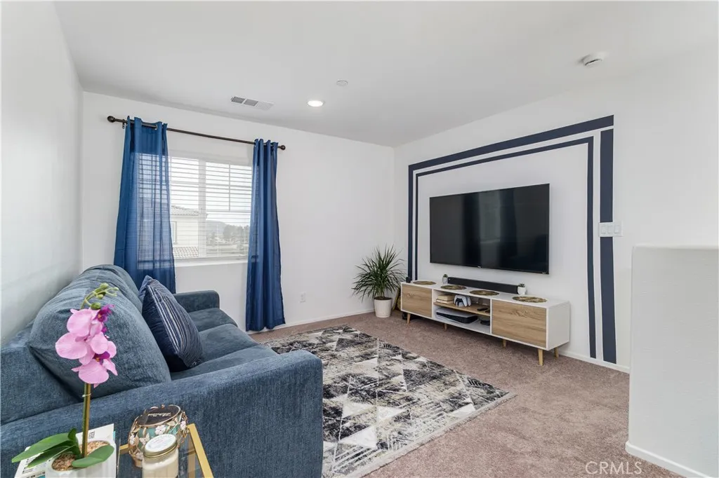 Additional image 18 of 1072 Rockcress Ln, Banning, CA 92220