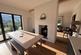 Additional image 8 of Aberangell, Machynlleth, Gwynedd, SY20