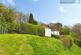 Additional image 41 of Windy Hill, Wrexham LL12