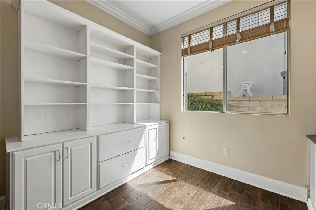 Additional image 75 of 32044 Cypress Way, Castaic, CA 91384