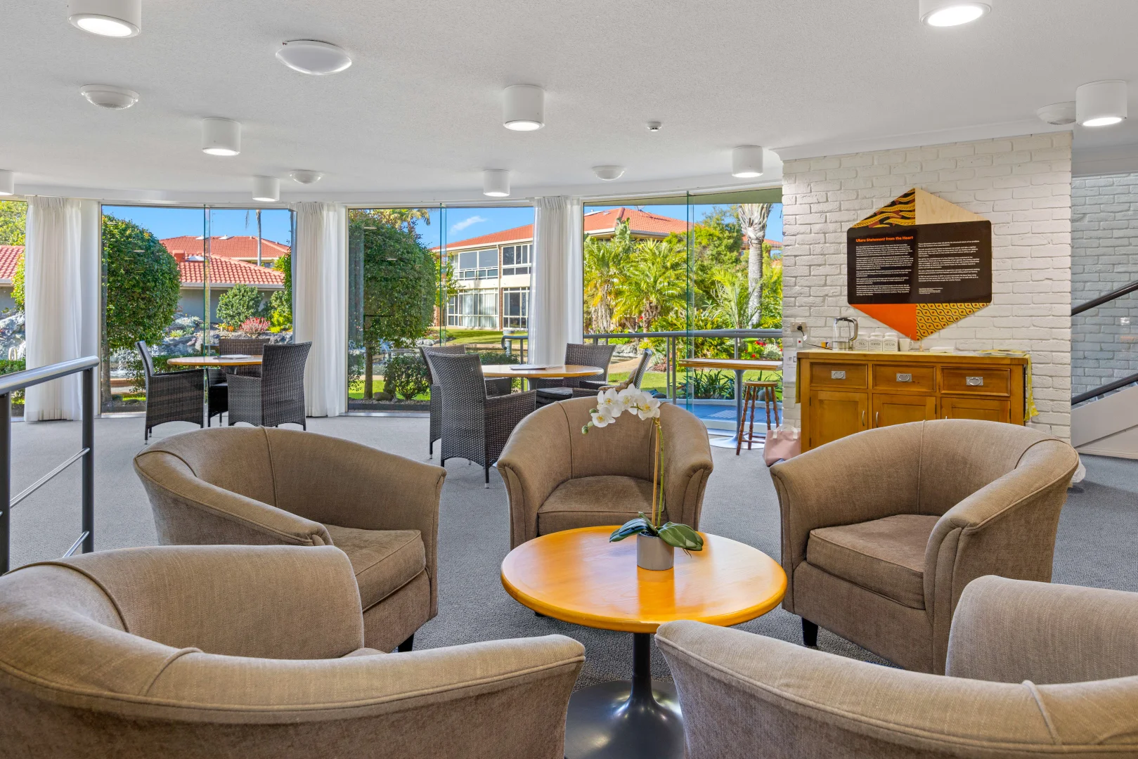 Additional image 11 of 60/166 River Park Road, Port Macquarie NSW 2444