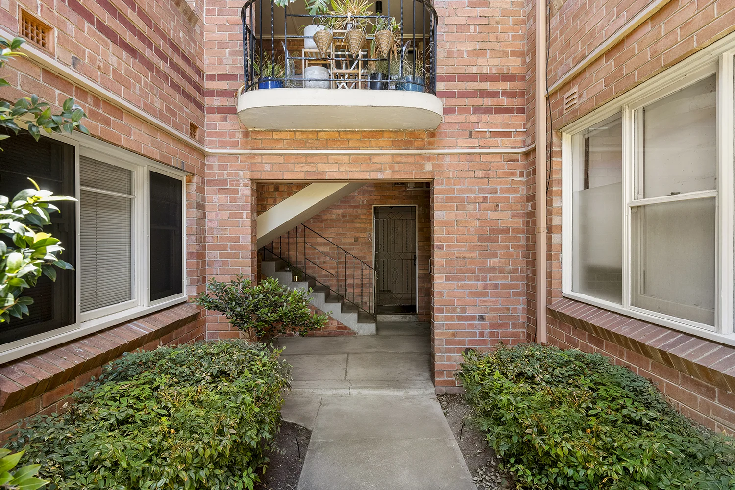 Additional image 2 of 3/8 Manor Street, Brighton VIC 3186