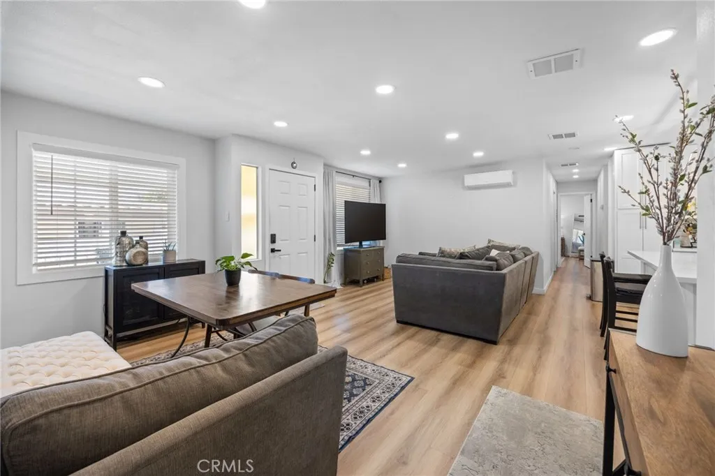 Additional image 9 of 1051 Site Drive Unit 38, Brea, CA 92821