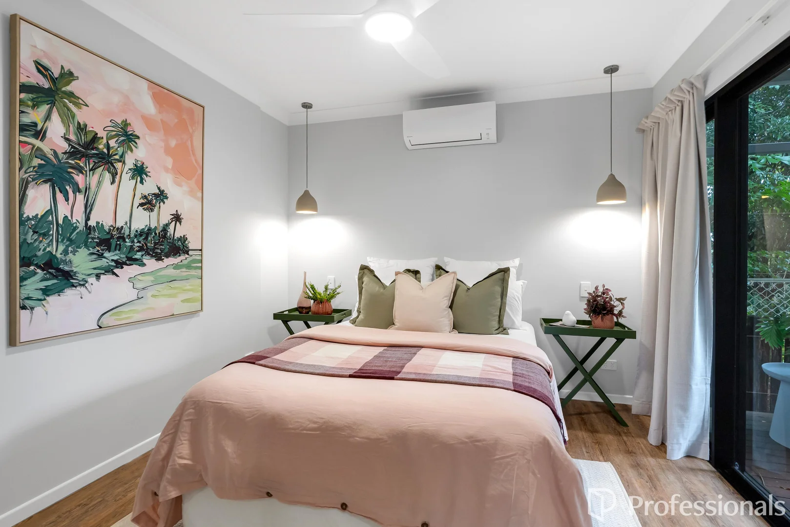 Additional image 13 of 16B2 Kidston Street, Bungalow QLD 4870