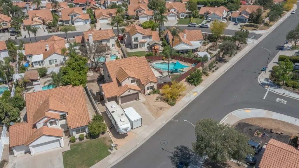 Additional image 61 of 8774 Morninglight Cir, Riverside, CA 92508