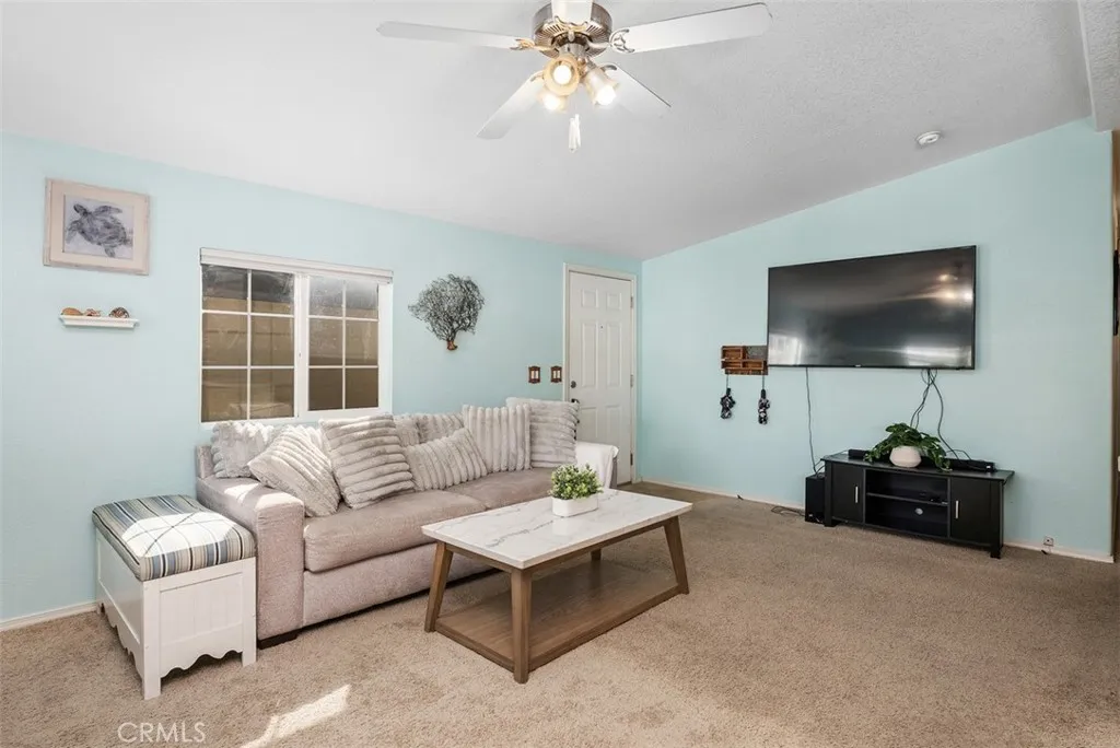 Additional image 59 of 5815 E La Palma Ave E Unit 302, Anaheim, CA 92807