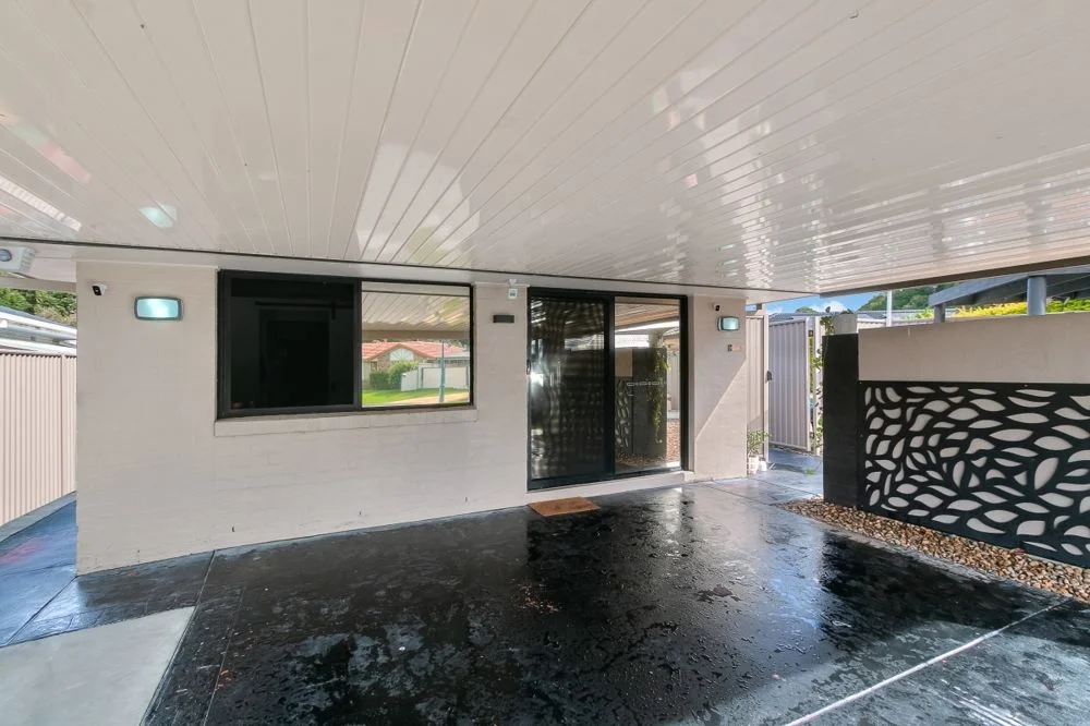 Additional image 7 of 17a Chardonnay Crescent, Tweed Heads South NSW 2486