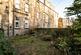 Additional image 21 of Trinity Crescent, Edinburgh EH5