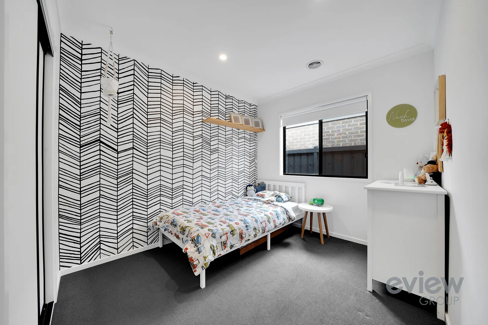 Additional image 13 of 73 Barrabool Boulevard, Mambourin VIC 3024