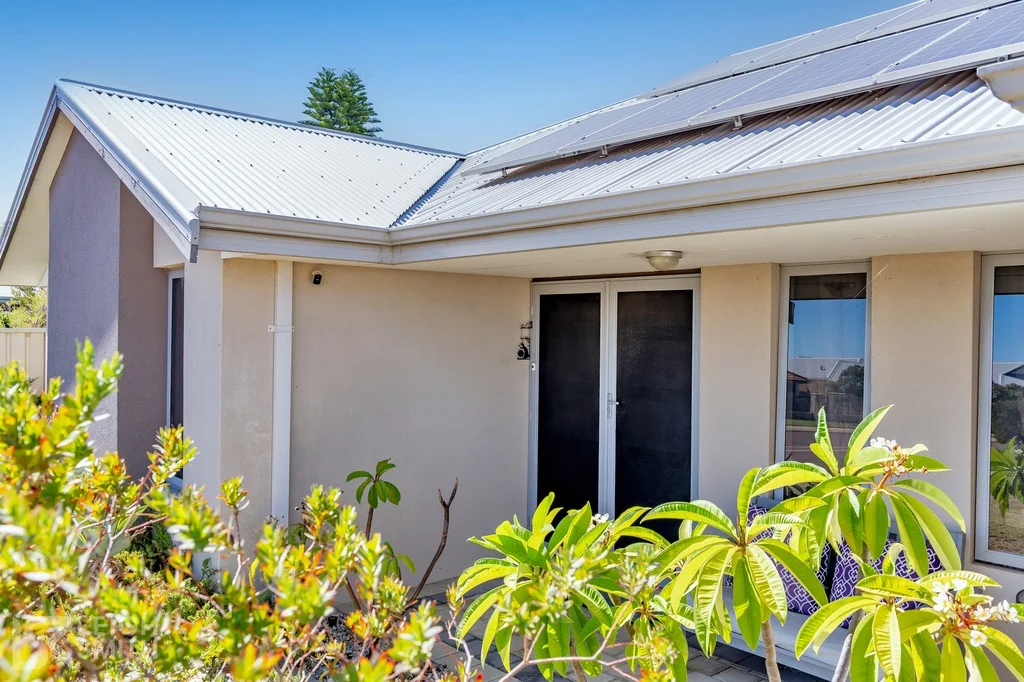 Additional image 3 of 16 Dowerin Circuit, Lakelands WA 6180