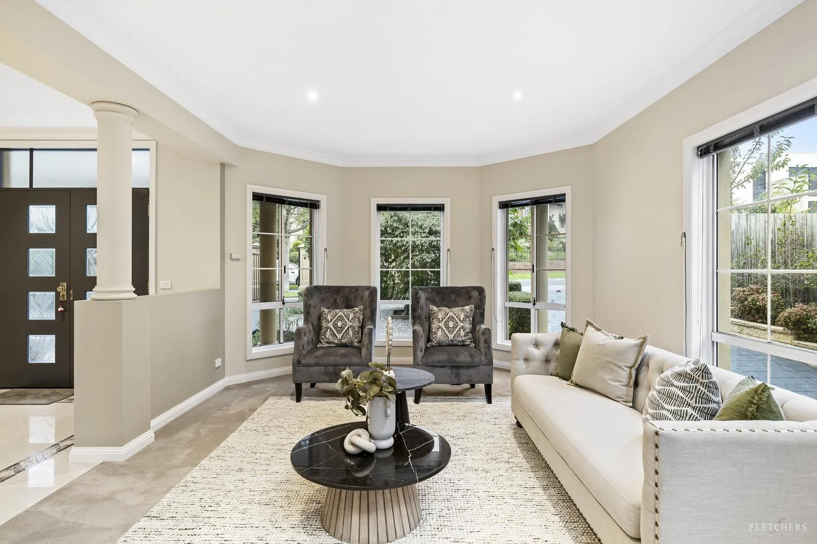 Additional image 4 of 86 Yarra Valley Boulevard, Bulleen VIC 3105
