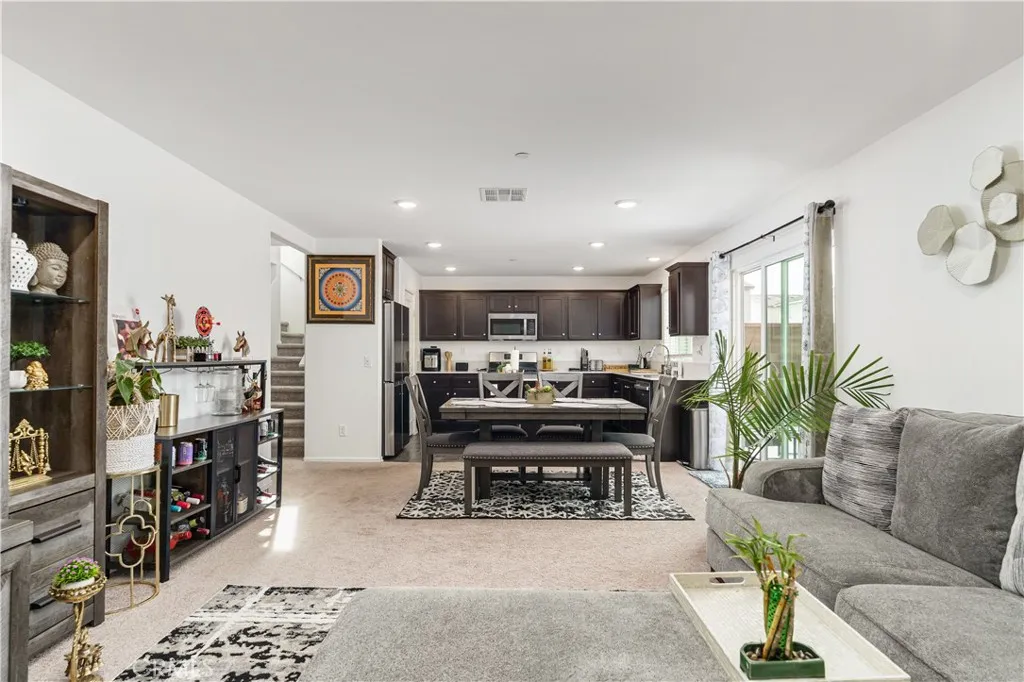 Additional image 48 of 1072 Rockcress Ln, Banning, CA 92220