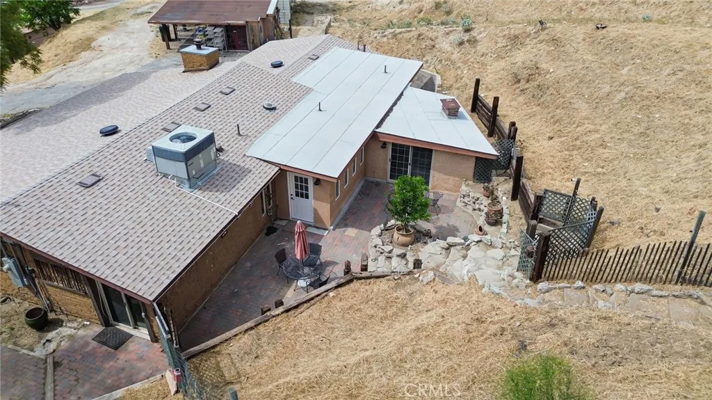 Additional image 75 of 7530 Reche Canyon Rd, Colton, CA 92324