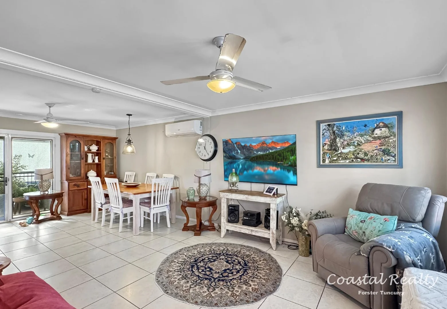 Additional image 5 of 45 Yallambee Street, Coomba Bay NSW 2428