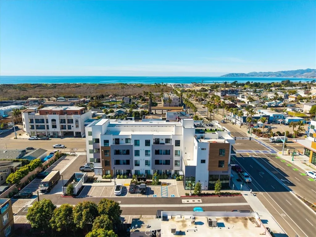 Additional image 2 of 402 W Grand Avenue Unit 313, Grover Beach, CA 93433