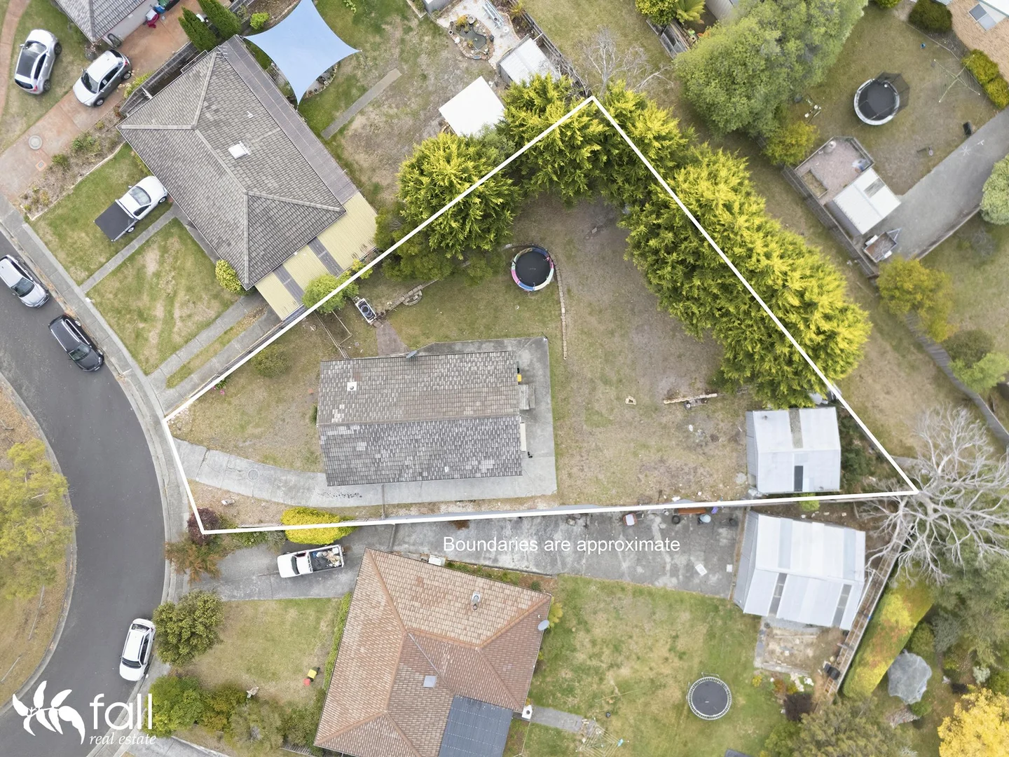 Additional image 26 of 31 Ash Drive, Kingston TAS 7050