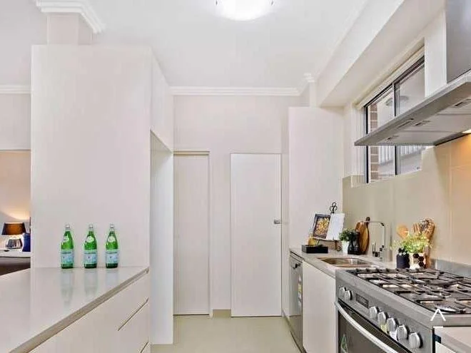 Additional image 3 of 4/64-66 Queen Street, Concord West NSW 2138