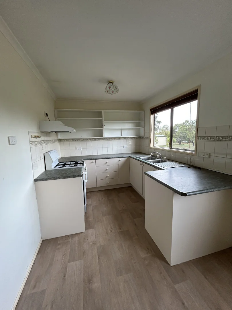 Additional image 6 of 52-54 Henty Street, Dunkeld VIC 3294