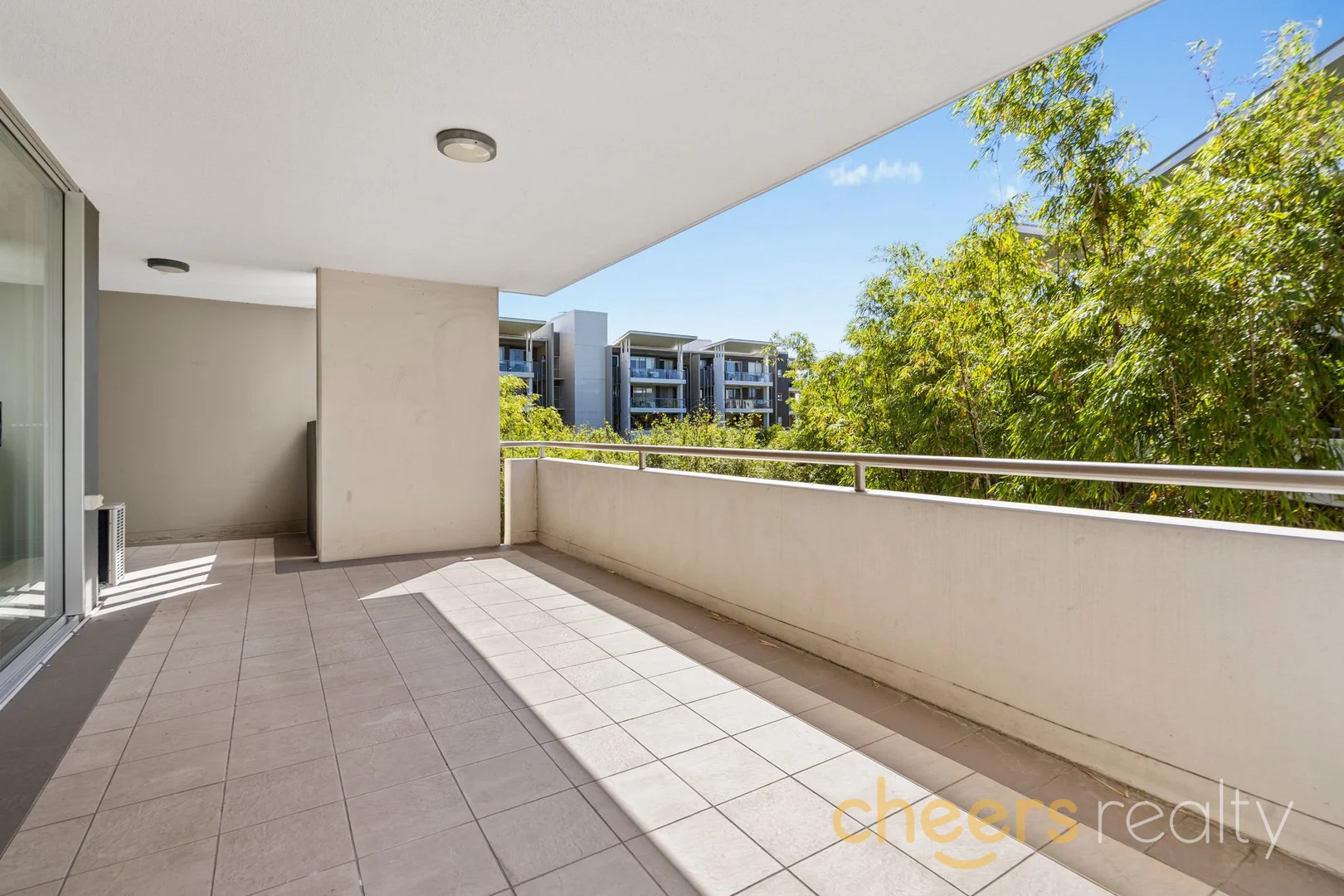 Additional image 5 of 4507/141 Campbell Street, Bowen Hills QLD 4006