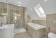 Additional image 24 of The Green, Ewell, Epsom, Surrey, KT17