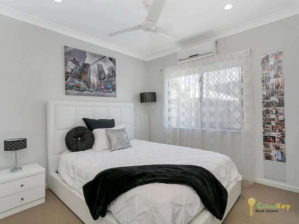 4 Gurrumbah Link, Smithfield QLD 4878 photo 4