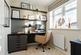 Additional image 6 of Plot 254, Briarwood at Miller Homes @ Forster Park, North Road, Stevenage SG1