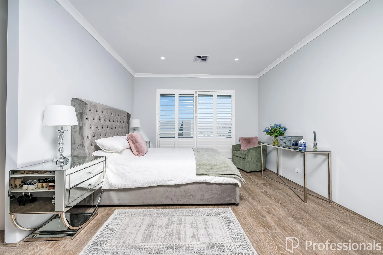 Additional image 6 of 57 Casina Way, Jindalee WA 6036
