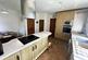 Additional image 9 of 15 Tandle Hill Road, Royton OL2 5UU