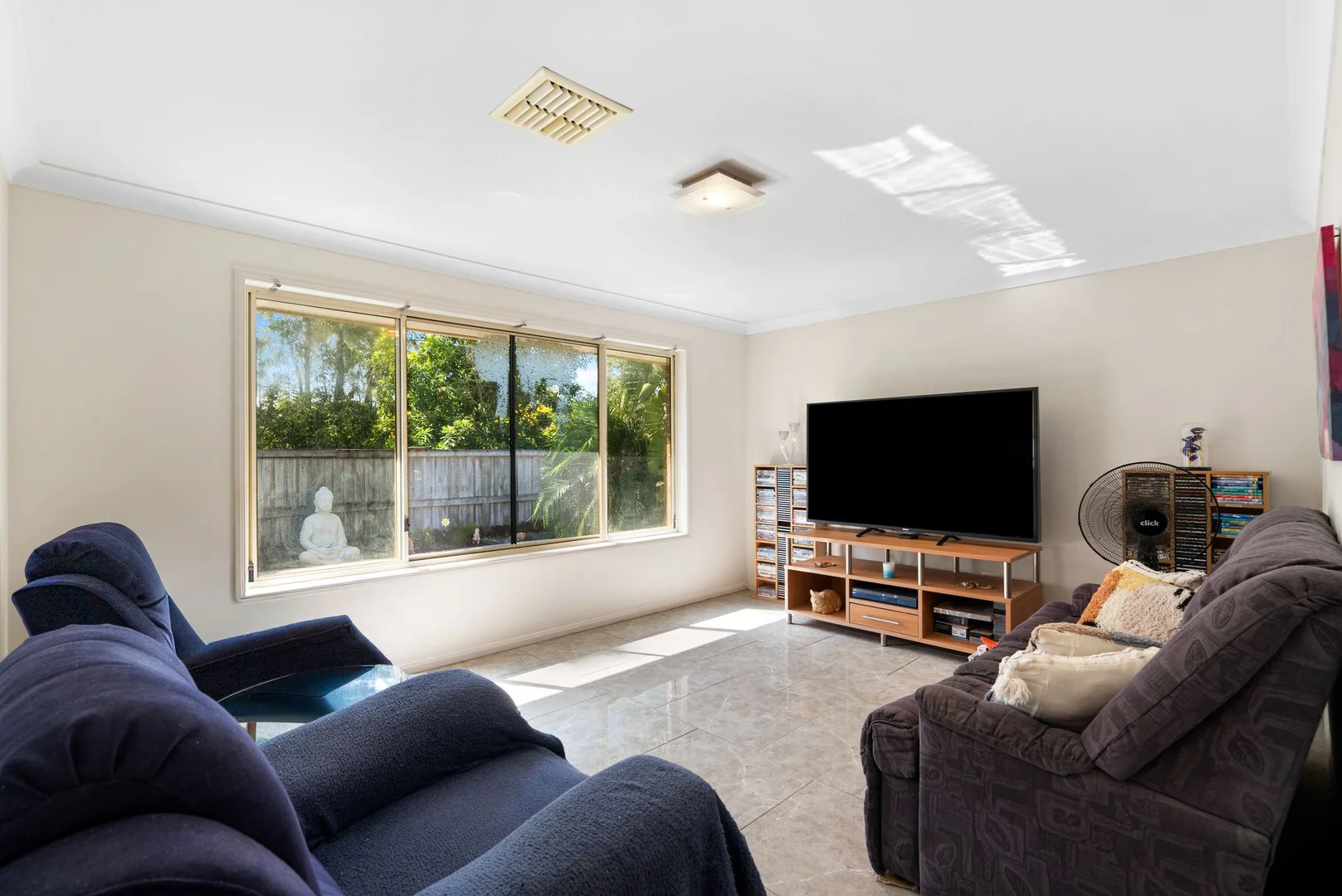 Additional image 10 of 32 Amadeus Circuit, Springfield Lakes QLD 4300