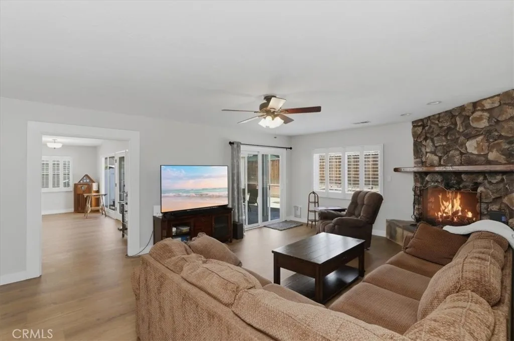 Additional image 66 of 2909 Pecos Way, Riverside, CA 92506