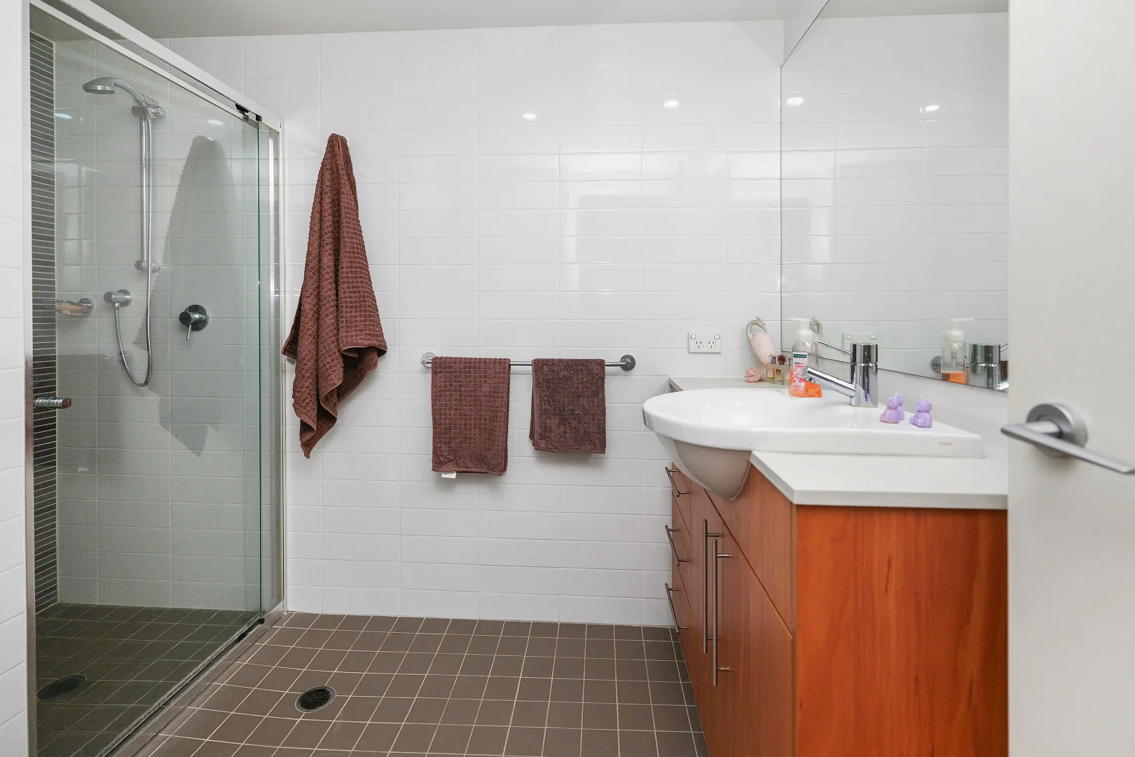 Additional image 10 of 402/209 Hunter Street, Newcastle NSW 2300
